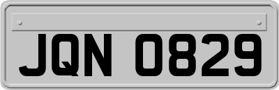 JQN0829