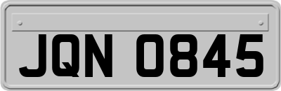 JQN0845