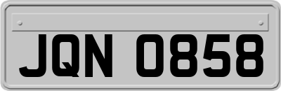 JQN0858