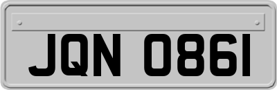 JQN0861