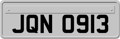 JQN0913