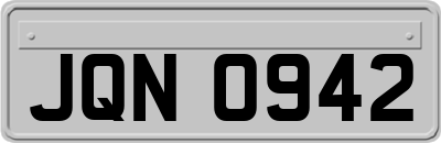 JQN0942