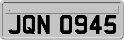 JQN0945