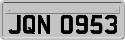 JQN0953