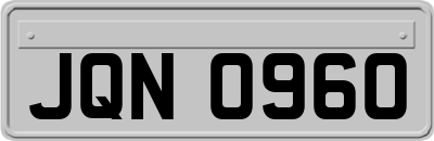 JQN0960