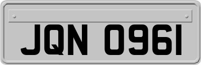 JQN0961