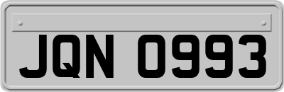 JQN0993