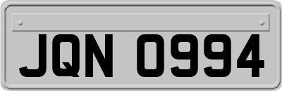 JQN0994