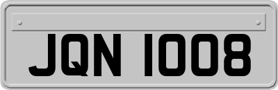 JQN1008