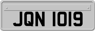 JQN1019