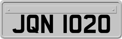 JQN1020
