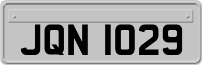 JQN1029