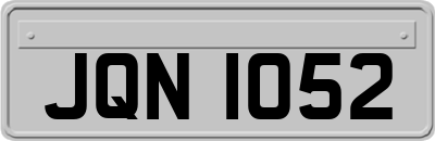JQN1052