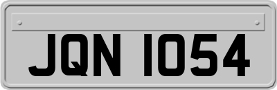 JQN1054