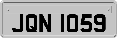 JQN1059