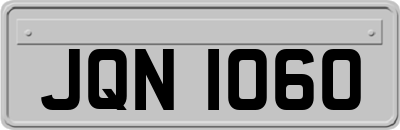 JQN1060