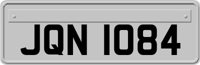 JQN1084