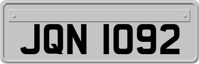 JQN1092