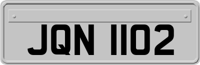 JQN1102