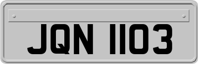 JQN1103
