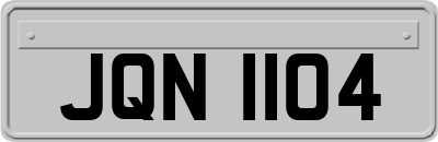 JQN1104