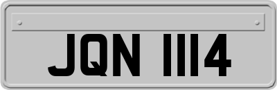 JQN1114
