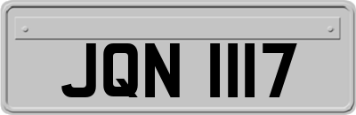 JQN1117