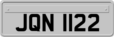JQN1122