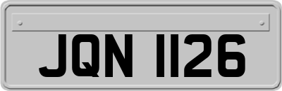 JQN1126