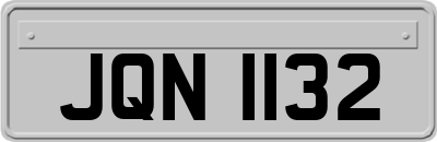 JQN1132