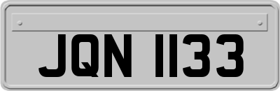 JQN1133