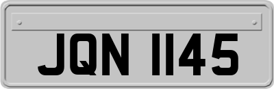 JQN1145