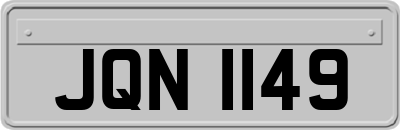 JQN1149
