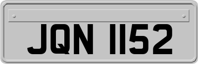JQN1152