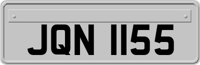 JQN1155
