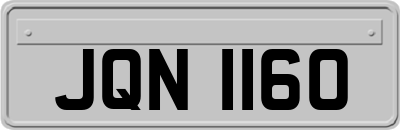 JQN1160