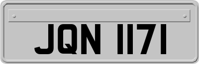 JQN1171