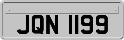 JQN1199