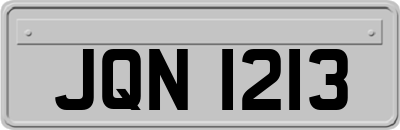 JQN1213
