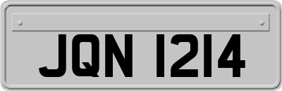 JQN1214