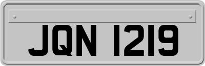 JQN1219