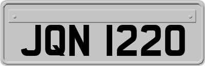 JQN1220