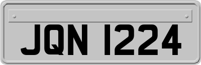 JQN1224