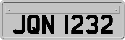 JQN1232