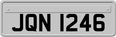JQN1246
