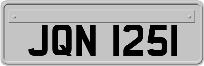 JQN1251