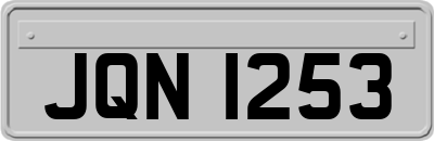 JQN1253