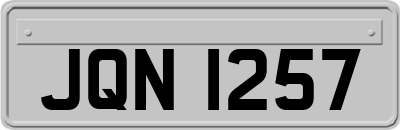 JQN1257