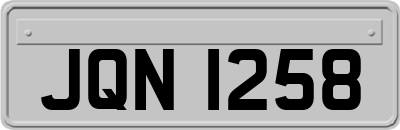 JQN1258
