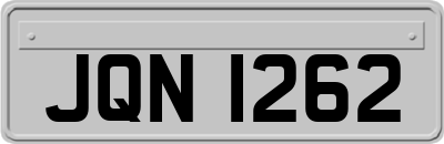 JQN1262